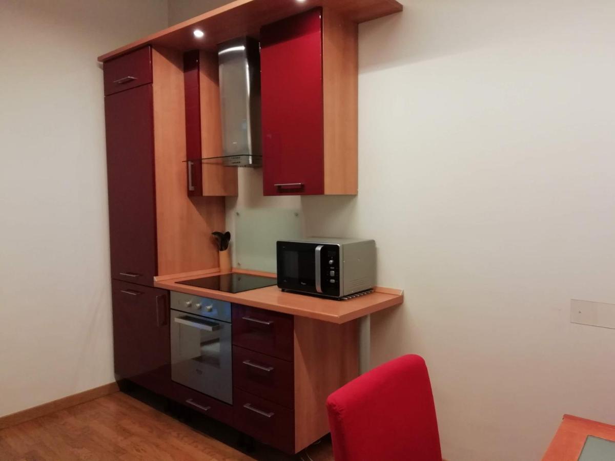 רומא Vatican City San Peter Large And Modern Apartment מראה חיצוני תמונה